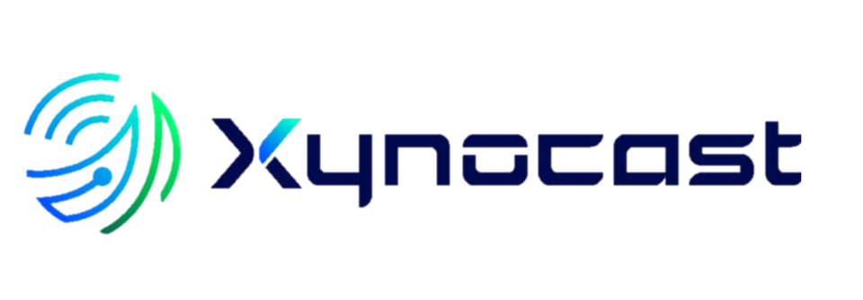 Xynocast